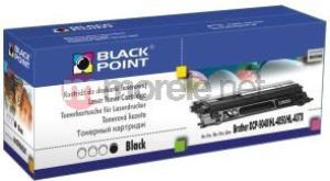 Toner Black Point toner LCBPBTN135BK (TN-135BK) Black 1