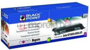Toner Black Point toner LCBPBTN135M (TN-135M) Magenta 1