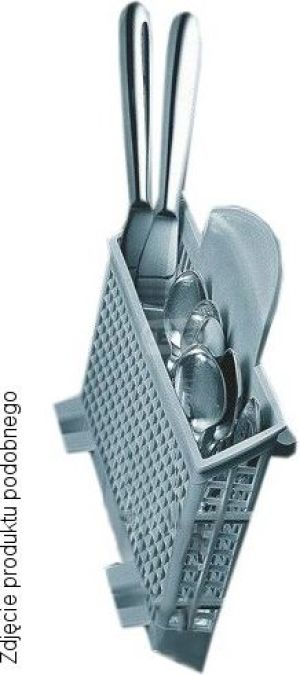 Bosch Kosz na sztućce do zmywarki Bosch (SPZ5100 ) 1