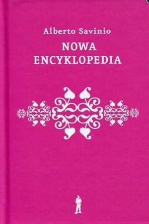 Nowa encyklopedia 1