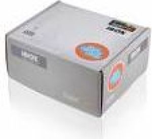 Zasilacz iBOX ATX 400W SFAN CE+PFC 24PIN ( BOX ) 2