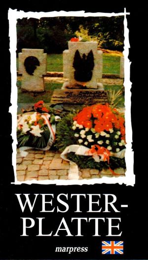 Westerplatte - wersja angielska 1