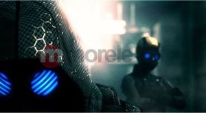 Resident Evil: Operation Raccoon City Xbox 360 3