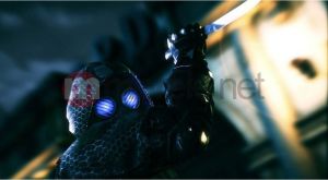 Resident Evil: Operation Raccoon City Xbox 360 4