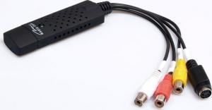 Media-Tech Video Grabber (MT4169) 2