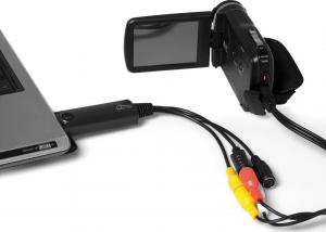 Media-Tech Video Grabber (MT4169) 3