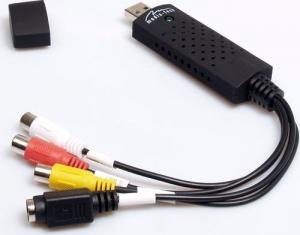 Media-Tech Video Grabber (MT4169) 4