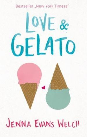 Love&Gelato 1