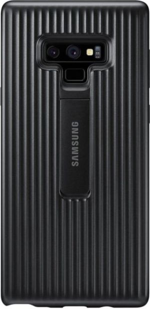 Samsung Protective Standing Cover do Samsung Galaxy Note 9 czarne (EF-RN960CBEGWW) 2