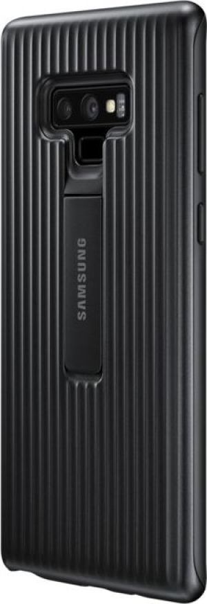 Samsung Protective Standing Cover do Samsung Galaxy Note 9 czarne (EF-RN960CBEGWW) 3