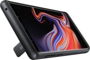 Samsung Protective Standing Cover do Samsung Galaxy Note 9 czarne (EF-RN960CBEGWW) 4