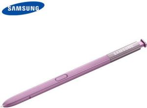 Rysik Samsung S Pen (EJ-PN960BVEGWW) 1