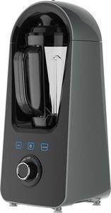 Blender kielichowy Sunen SF-711 2