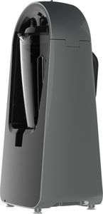 Blender kielichowy Sunen SF-711 3