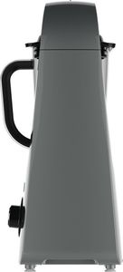 Blender kielichowy Sunen SF-711 4