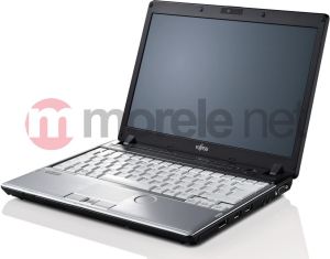 Laptop Fujitsu Lifebook S751 S7510M0008PL 2