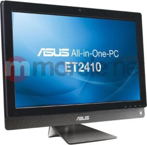 Komputer Asus All In One >> ASUS Eee Top ET2410INTS 23,6"/i3-2120S/4/1TB/GT540/BT/TV/7HP - KPASPHNUR070 1