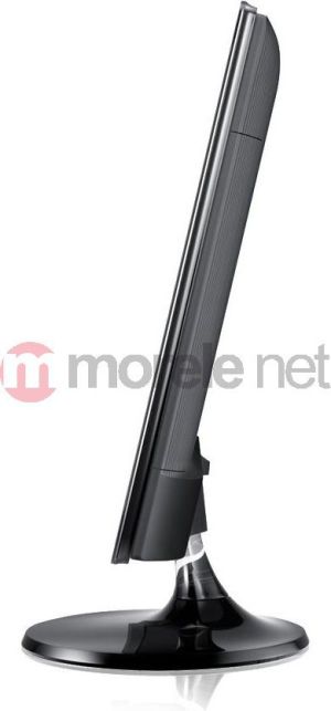 Monitor Samsung SyncMaster S27B550V LS27B550VS 27"FHD/2ms/2xHDMI 2