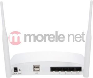 Router Sapido GR-1736 2