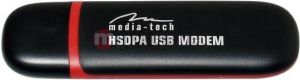 Modem Media-Tech MT4210 1