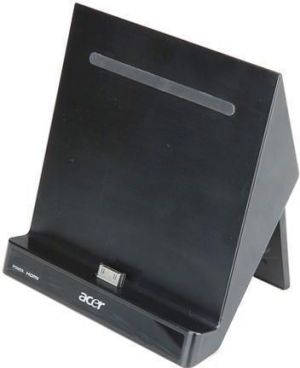 Acer Stacja dokująca 8243 1