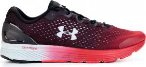 Under Armour Buty męskie Charged Bandit 4 Black r. 41 (3020319005) 1