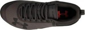 Under Armour Buty męskie UA Charged Legend TR szare r. 46 (1293035-105) 3