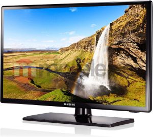 Telewizor Samsung LED 32'' HD Ready 2