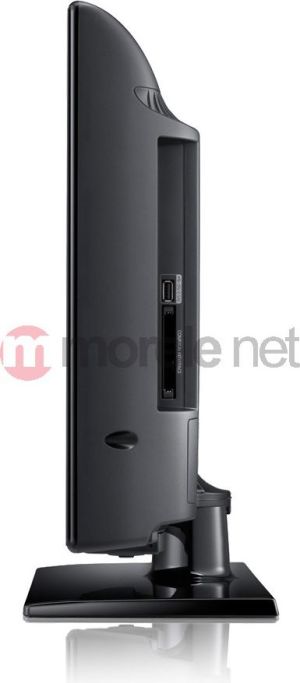 Telewizor Samsung LED 32'' HD Ready 3