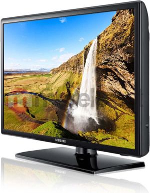 Telewizor Samsung LED 32'' HD Ready 4