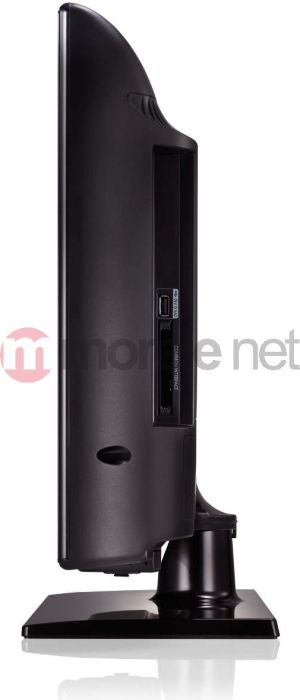 Telewizor Samsung LED 32'' HD Ready 5