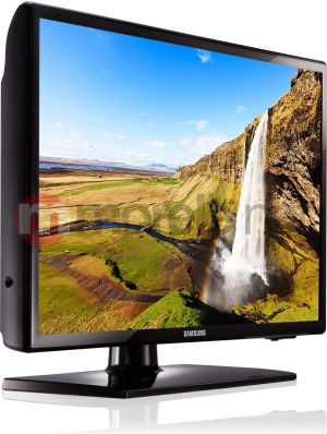 Telewizor Samsung LED 32'' HD Ready 6