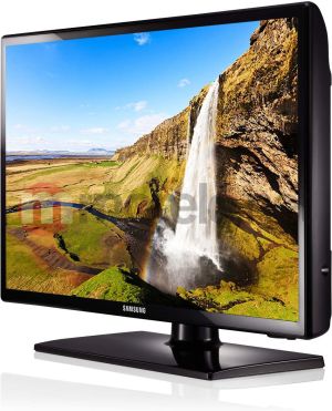 Telewizor Samsung LED 32'' HD Ready 7