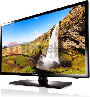 Telewizor Samsung LED 32'' HD Ready 8