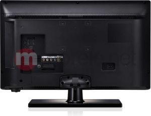 Telewizor Samsung LED 32'' HD Ready 9