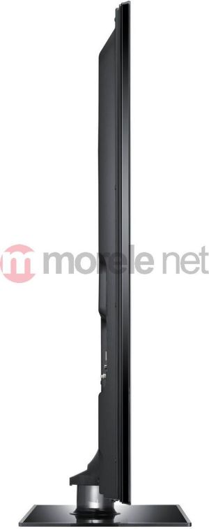 Telewizor Samsung Telewizory : plasma >> Samsung 51'' Plazma Full HD PS51E550 - TVSAM51E550 4