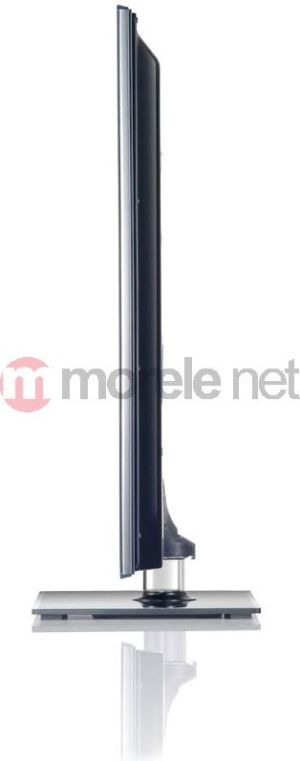 Telewizor Samsung Telewizory : plasma >> Samsung 51'' Plazma Full HD PS51E550 - TVSAM51E550 5