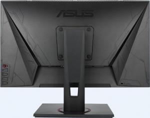 Monitor Asus MG248QE 5