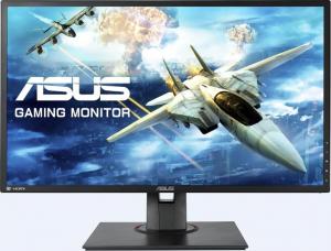Monitor Asus MG248QE 1