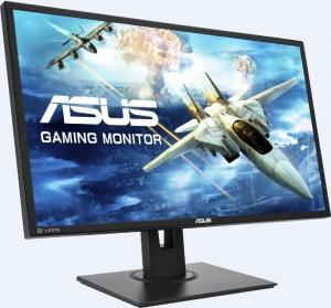 Monitor Asus MG248QE 2