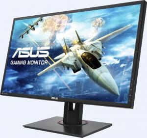 Monitor Asus MG248QE 3
