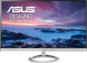 Monitor Asus Designo MX279HE (90LMGD301R02271C) 1
