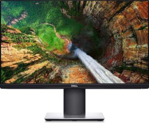 Monitor Dell P2319H (210-APWT) 1