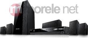 Kino domowe Samsung HT-E4500 3