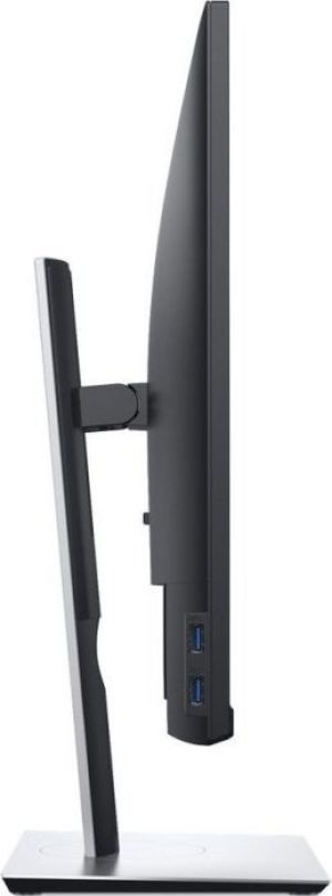 Monitor Dell P2419H (210-APWU) 2