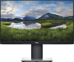 Monitor Dell P2419H (210-APWU) 1