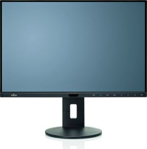 Monitor Fujitsu P24-8 WS Neo 1