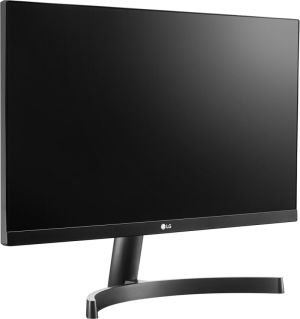 Monitor LG 22MK600M-B 4