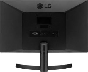 Monitor LG 22MK600M-B 6