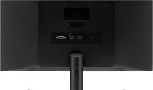 Monitor LG 22MK600M-B 7